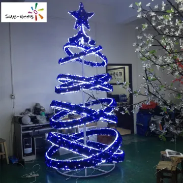 Hot sale new year decoration eve party supplies