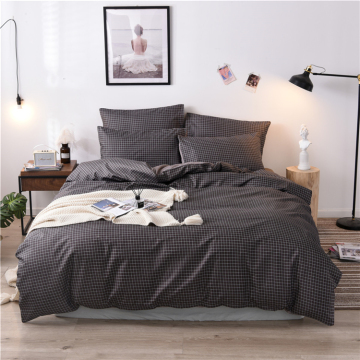 Wholesale Luxury King Size Microfiber Hotel Bedding and Linen Collections: Discover the Perfect Winter Duvet Cover, Bed Sheets & Bedding Sets for Your Space