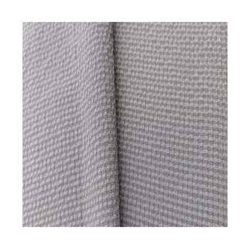 OEKO-TEX Certified Dupont Sorona Insulation Polyfill: Biological Recycled Synthetic Fiber