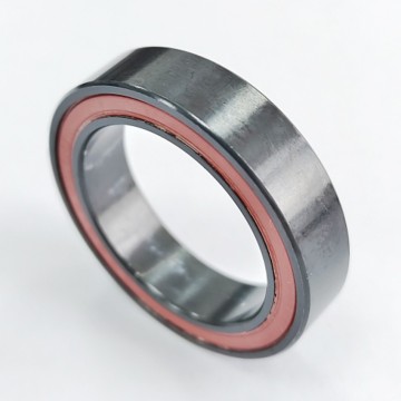 FB14226 LLU VMAX BO 14x22x6mm | ABEC-3 Black Oxide Coating | SPANK Spike Pedal Bearing - FINESUN Bearing