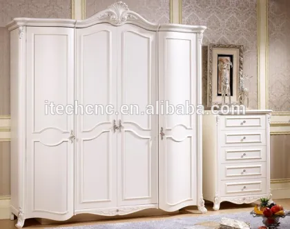 machining center marriott furniture