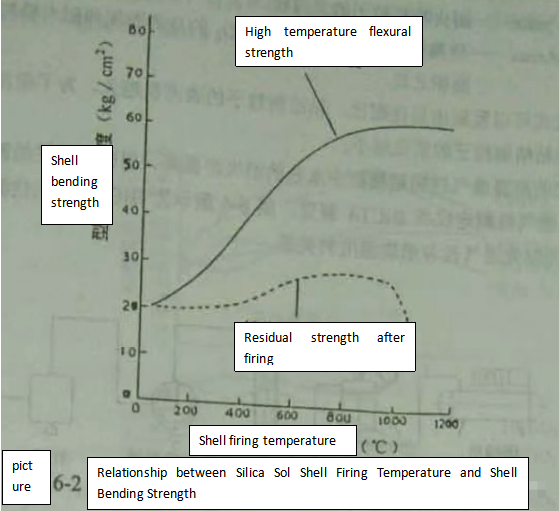 ScreenShot_2026-01-05_172522_591