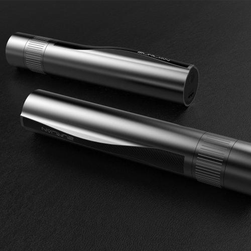 5G fiber detector design & development