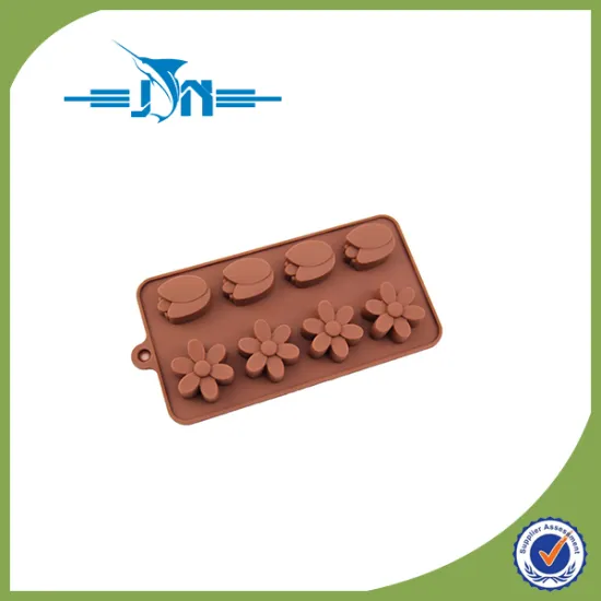 Professional ice cube ball maker mold with great price