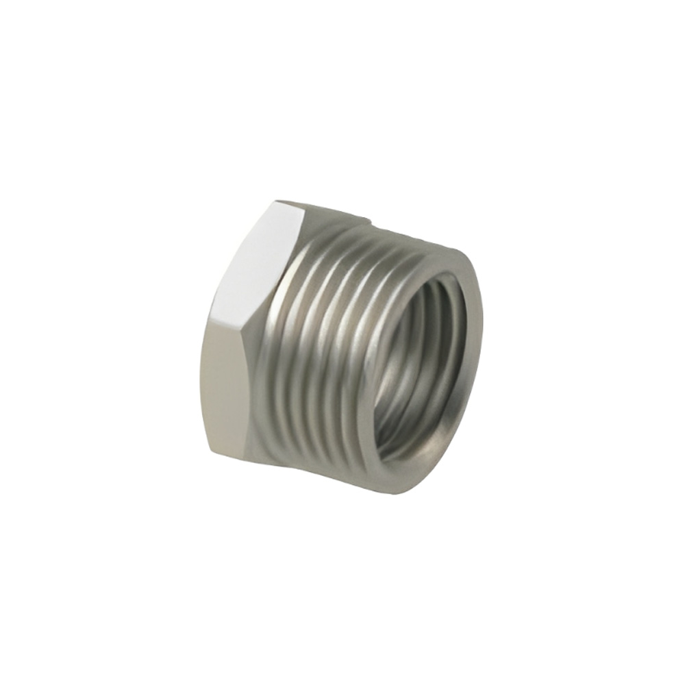 Brass Pipe Fittings128