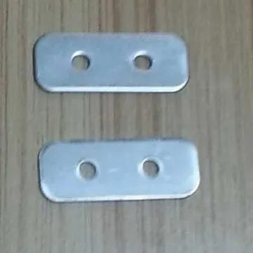 Combustion furnace head