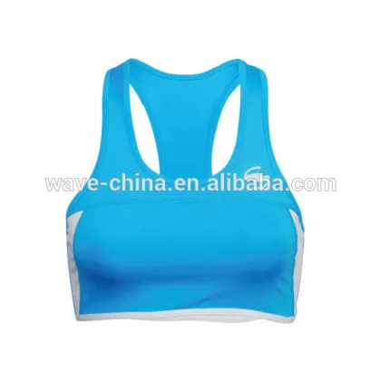 Sexy Fitness Women Yoga Shorts