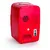 12 volt refrigerator freezer 12v fridge freezer dc freezer