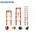 Perawatan Sirkuit Insulated Ladder Power Safety Tool