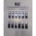 Siemens PLC nəzarət sistemi
