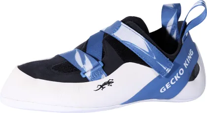 Wholesale Rock Climbing Shoes for Training