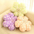 super soft velvet aloba speckled fabric for headrest on sale