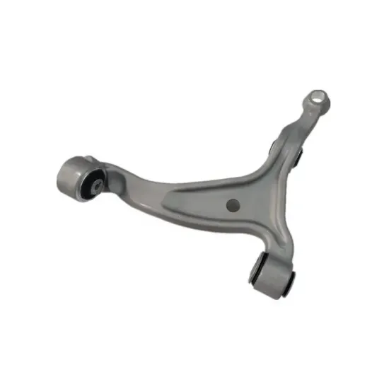 Carpal Hot Sale Suspension Control Arm for Mercedes-Benz GLS 320/580/600