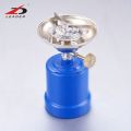 portable cast iron gas cooker cartridge stove