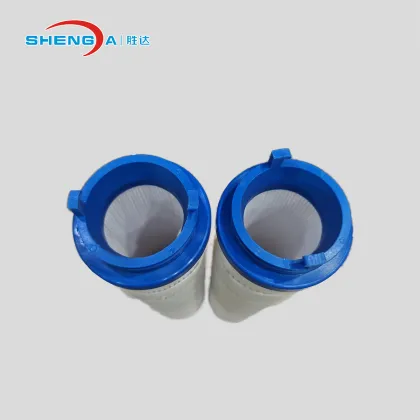 Hydraulic Filter Element Pall