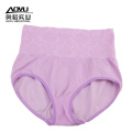 New Style Seamless Women Underwear Slimming Shapewear