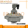 /msite/products/detail/productid/57073045/id/186248.html