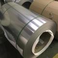 Premium 316/316L Stainless Steel Coil
