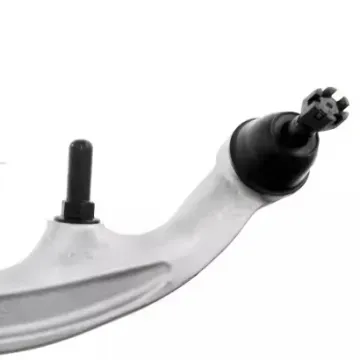 Nissan Infiniti G35 & 350Z Front Suspension Timing Chain Kit Accessories