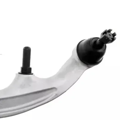 Nissan Infiniti G35 & 350Z Front Suspension Timing Chain Kit Accessories