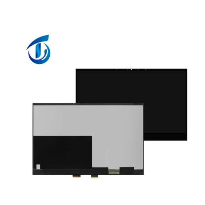 OLED LCD Touch Screen Assembly for ASUS ZenBook Flip 13 UX363 UX363EA-DH52T