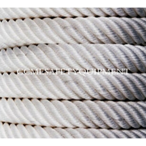 Marine mooring Rope PP rope