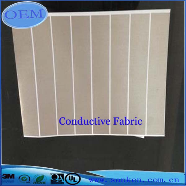 Conductive Fabric 