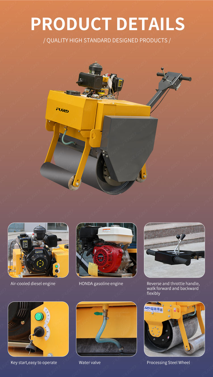 compactor road roller_02