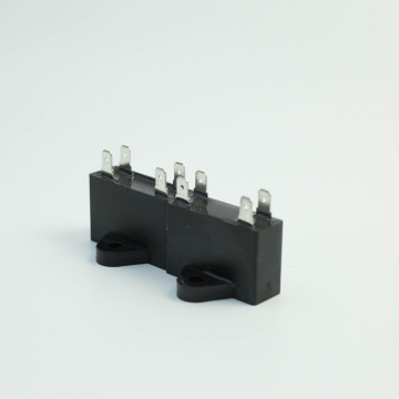0.6uF 0.6MFD 220VAC-680VAC AC Start/Run CBB61 Capacitor