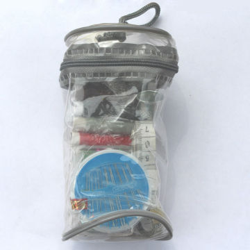 custom hight quality sewing kit