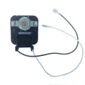 OS-08 sp5820 shade pole motor dc fan motor for refrigerator