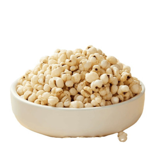 Natural Coix Seed Extract Powder