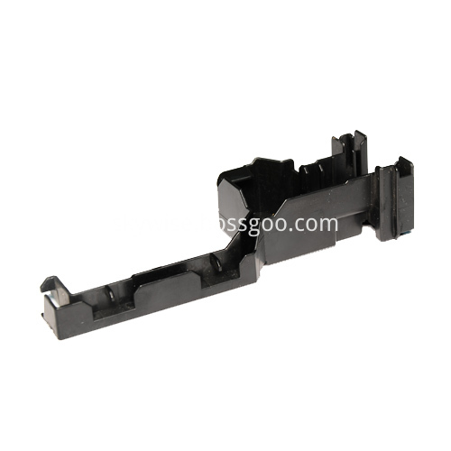 Camara interior part-1