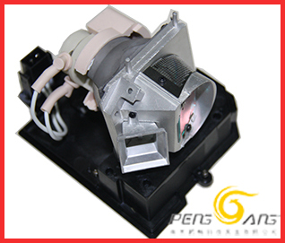 Projector Lamp Fit for Acer P5271/P5271I & Ec. J8700.001