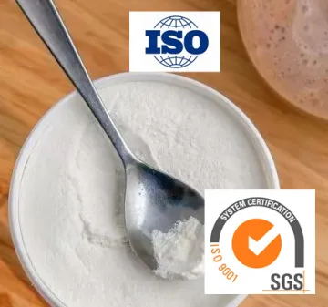 CAS 11138-66-2 99%purity Xanthan Gum