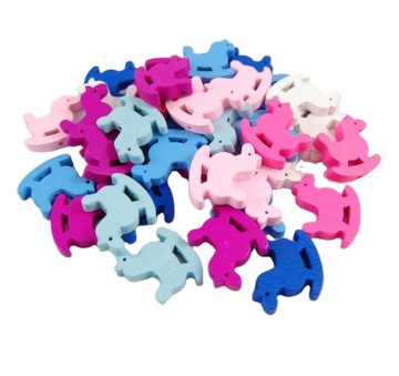 50pcs Spacerfor Craft and DIY Jewelry Making