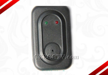 Voice Activated Model Supported Wall Plug Mini Hidden Cameras Home Security Camera (m-823)