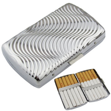 Cigarette Case (JJ-S12-CGC04)