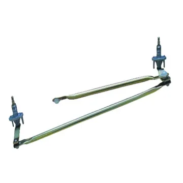 High Quality Car Wiper Linkage: KKY0167360