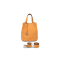 /msite/products/detail/productid/56758840/id/663353.html