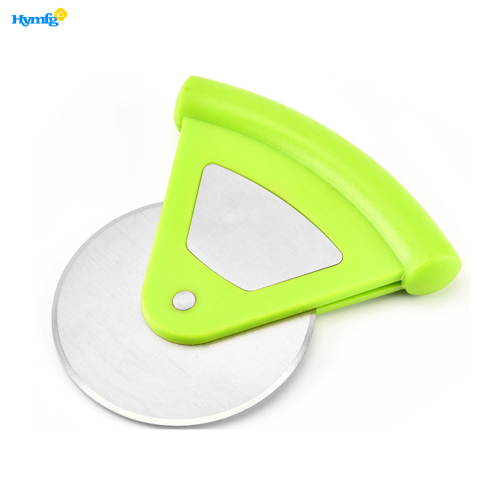 High Quality Pizza Cutting Wheel Pizza Cutter