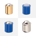 /msite/products/detail/productid/68229915/id/1612145.html