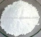 heavy calcium carbonate/coarse whiting