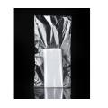 Hot Sale Custom Plastic Garbage Bags