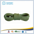 8mm 9mm Braided Rope Climbing