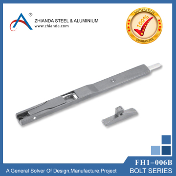 aluminium door and window accessories bolts