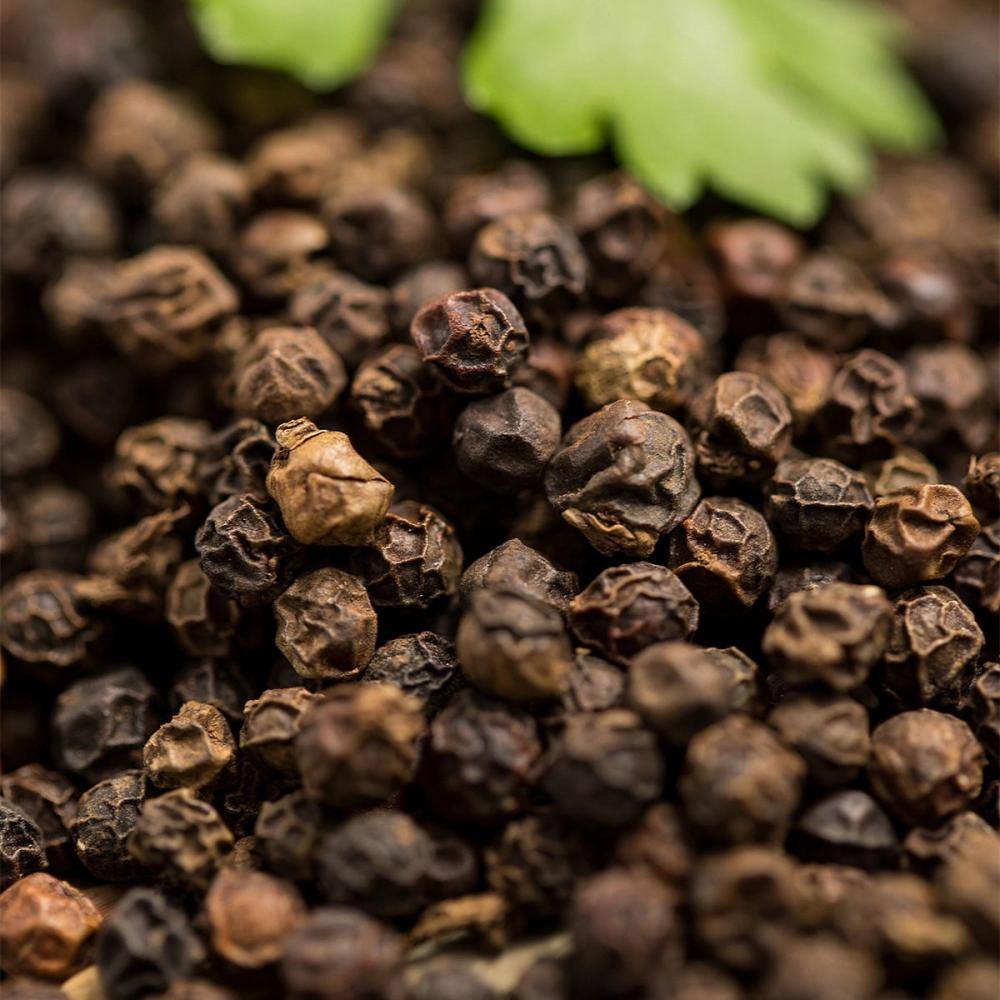 Black Pepper Seasoning Jpg