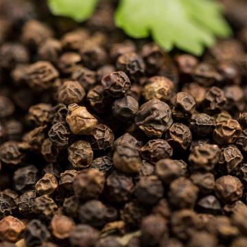 Karabiber baharat baharat karışık baharat toptan