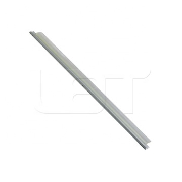 Pisau pembersih drum untuk printer Seri MX Sharp (MX-2310U, MX-2610N, MX-2640N, MX-3115N, MX-3640N, MX-3610N, MX3640N)-CCLEZ0224DS52