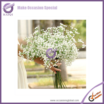 #k4447 wholesale cheap artificial gypsophila
